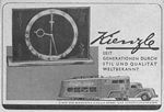 Kienzle 1941 1.jpg